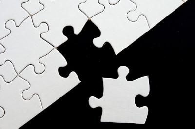 稿的組詞是什么?稿怎么組詞？