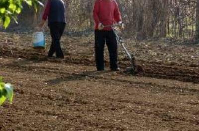 辛苦是什么意思？辛苦的意思釋義