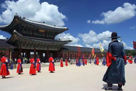 韓國人說的阿西是什么意思（韓國阿西是什么意思）