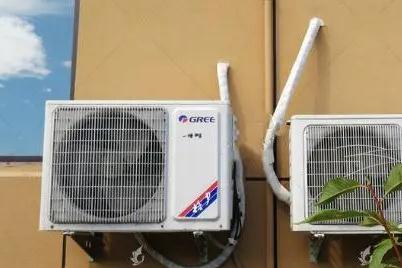 濟南格力空調(diào)維修部  格力中央空調(diào)售后維修點地址