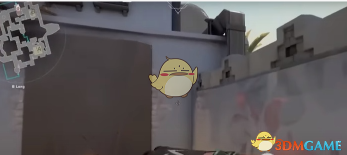 《無畏契約》新手教程一覽