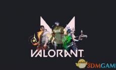 無畏契約新手教程及玩法介紹