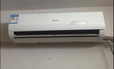 家用空調(diào)多久加一次氟 家用空調(diào)多長(zhǎng)時(shí)間加一次氟