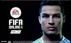 fifa online4強化技巧有哪些_fifa online4強化技巧分享
