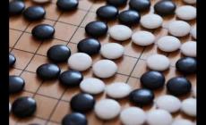 圍棋是誰發明創造出來的? 圍棋簡介資料