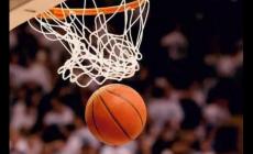 籃球的標(biāo)準(zhǔn)尺寸是多少厘米