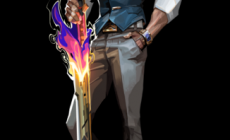 無畏契約尚勃勒技能怎么用 Chamber技能使用方法