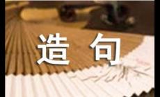 能把造句_能把怎么造句_能把造句子大全