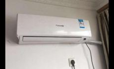 空調(diào)燈都閃爍怎么回事及問題解決方法