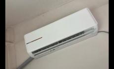 長(zhǎng)虹t迪空調(diào)怎么拆 分體長(zhǎng)虹空調(diào)內(nèi)機(jī)拆卸方法介紹