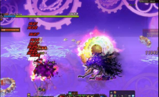 dnf神話裝備排名圖