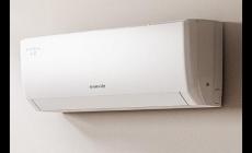 南京格力空調(diào)售后網(wǎng)點(diǎn) 格力中央空調(diào)售后維修點(diǎn)地址