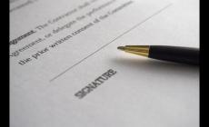 防御的反義詞是什么