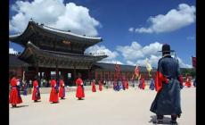 韓國人說的阿西是什么意思（韓國阿西是什么意思）