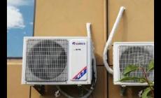 濟(jì)南格力空調(diào)維修部 格力中央空調(diào)售后維修點(diǎn)地址