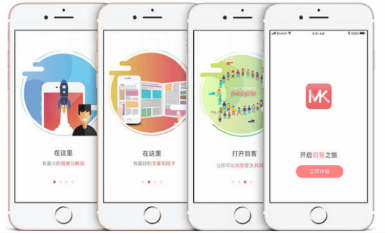 長沙c語言<a href=http://m.0453c.com/e/tags/?tagname=%E5%9F%B9%E8%AE%AD target=_blank class=infotextkey>培訓</a>班價格多少錢