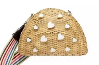 Edie是什么意思？Edie的中文意思？