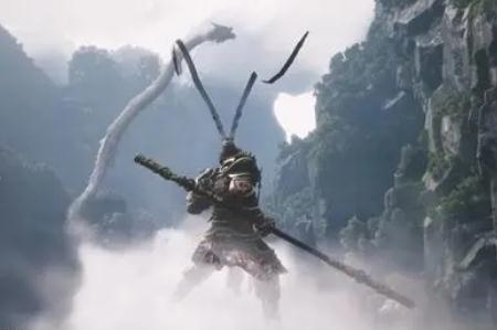 《黑神話：悟空》為什么被定義為3A游戲