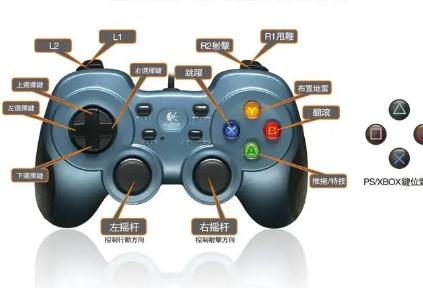 pummel party怎么讀 pummel party是什么意思