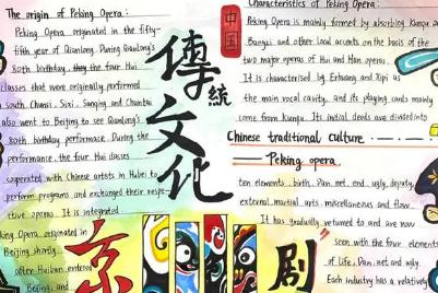 文化的英文是什么 文化的英文