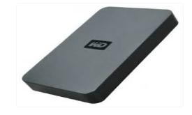 externa是什么意思 external翻譯成中文