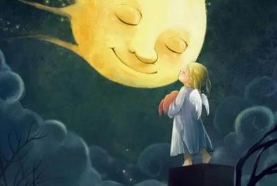 好夢的英文是什么（good dreams中文翻譯、用法及例句）