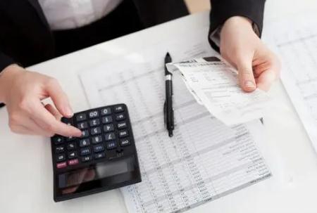 會計的主要工作內容是什么？