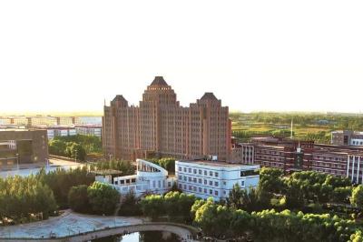 哈爾濱廣廈學院就業率怎么樣知乎