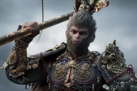 黑神話悟空游戲怎么買