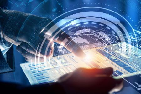 互聯網行業包括哪些