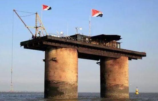 西蘭公國爵位購買網