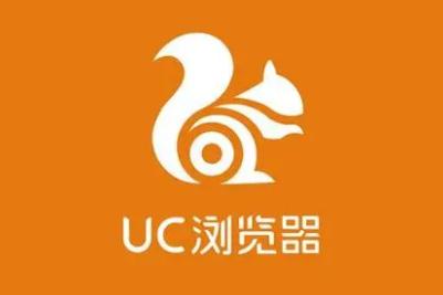 不受國內限制的瀏覽器下載