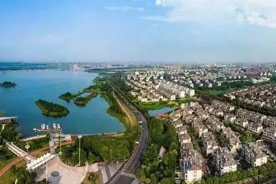 南京市高淳屬于哪個區(qū)