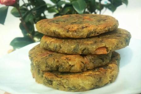 安徽桐城有什么特產 安慶桐城的特產有哪些