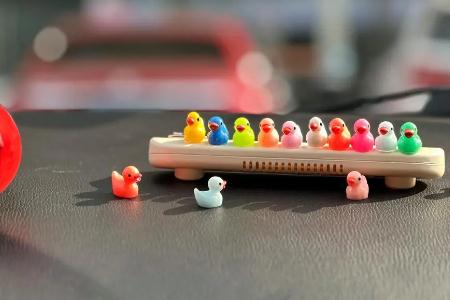 挪車打什么電話可以聯(lián)系到車主