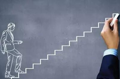 應對是什么意思 應對的拼音詞典解釋