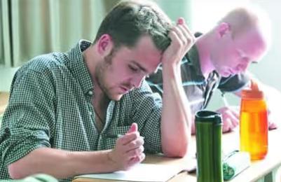 HSK考試的介紹資料