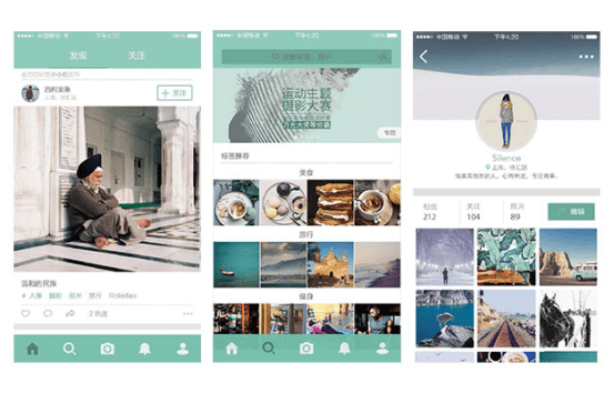 長沙c語言<a href=http://m.0453c.com/e/tags/?tagname=%E5%9F%B9%E8%AE%AD target=_blank class=infotextkey>培訓</a>班價格多少錢