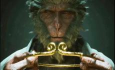 《黑神話：悟空》離不開孫悟空是中國人的想象力有限？