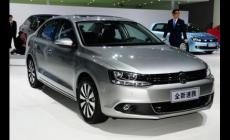 速騰4s店電話是什么 速騰4s店電話是多少