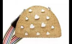 Edie是什么意思 翻譯_Edie的中文意思_怎么讀