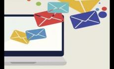 個人電子郵箱怎么填寫格式 填寫規范及技巧