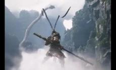 《黑神話：悟空》為什么被定義為3A游戲