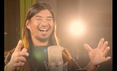 面筋哥是網紅歌手嗎？面筋哥唱過的歌曲有哪些？