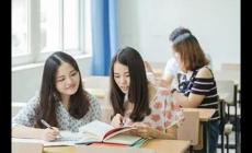 職業(yè)規(guī)劃老師英語(yǔ)作文怎么寫(xiě)（附范文4篇）