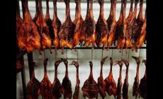 臘鴨是哪里的特產？國內臘鴨出名的產地有哪些？