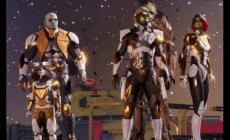 銀河護(hù)衛(wèi)隊(duì)3下載介紹 銀河護(hù)衛(wèi)隊(duì)3在哪里下載的好