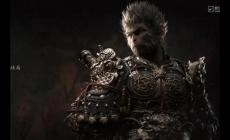 黑神話悟空到底講了個什么故事（一段充滿挑戰與奇跡的旅程）