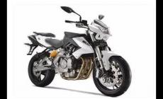 黃龍600和賽600發動機一樣嗎