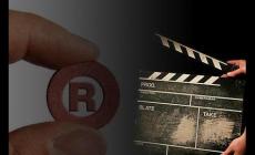 電視劇版權(quán)是什么意思？電視劇著作權(quán)由誰享有